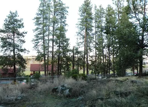 61693 Cedarwood Rd, Bend, OR 97702 photo 4