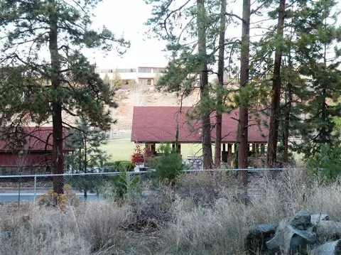 61693 Cedarwood Rd, Bend, OR 97702 photo 7