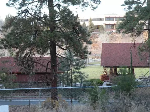 61693 Cedarwood Rd, Bend, OR 97702 photo 5