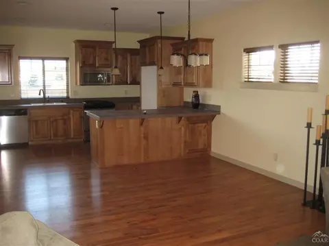 61733 Daly Estates Dr, Bend, OR 97702 photo 2