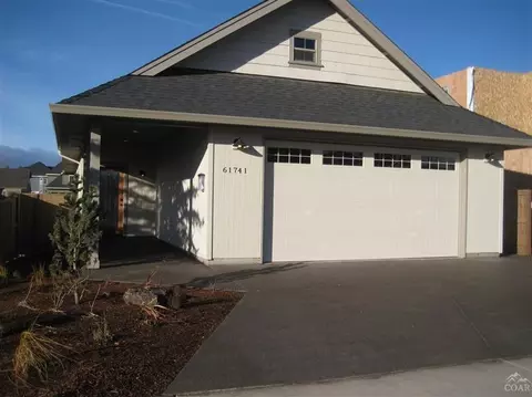 61733 Daly Estates Dr, Bend, OR 97702 photo 1