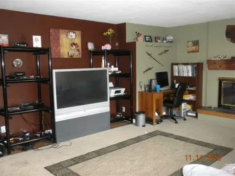 2012 NE 7th St, Bend, OR 97701 photo 3