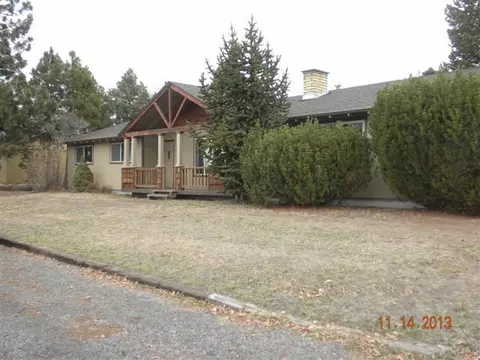 2012 NE 7th St, Bend, OR 97701 photo 1