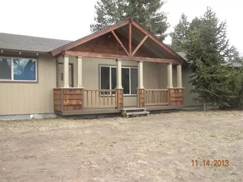 2012 NE 7th St, Bend, OR 97701 photo 22