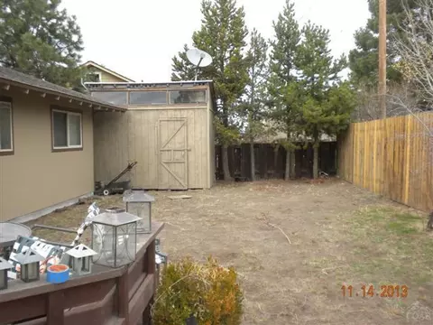 2012 NE 7th St, Bend, OR 97701 photo 18