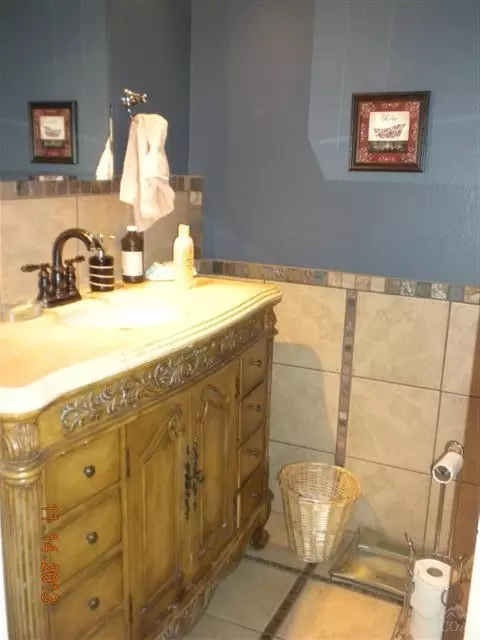 2012 NE 7th St, Bend, OR 97701 photo 8