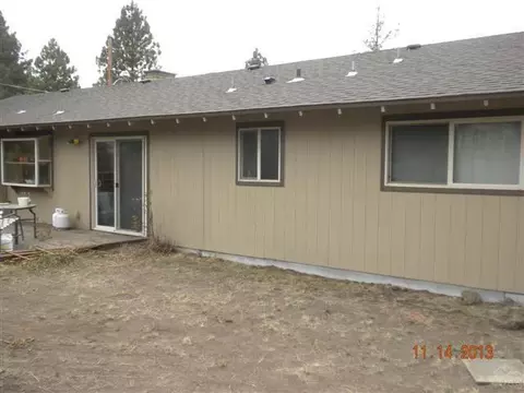 2012 NE 7th St, Bend, OR 97701 photo 19