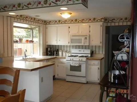 2012 NE 7th St, Bend, OR 97701 photo 4