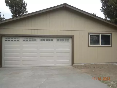 2012 NE 7th St, Bend, OR 97701 photo 20