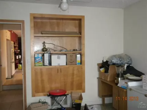 2012 NE 7th St, Bend, OR 97701 photo 14