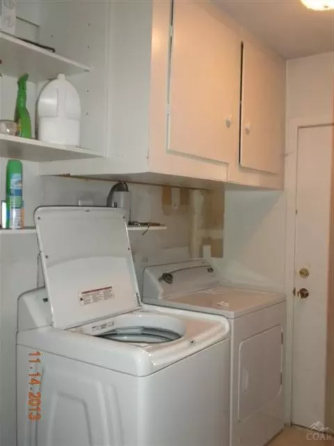 2012 NE 7th St, Bend, OR 97701 photo 16