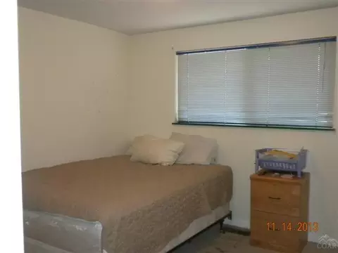 2012 NE 7th St, Bend, OR 97701 photo 12