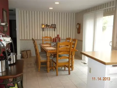 2012 NE 7th St, Bend, OR 97701 photo 5