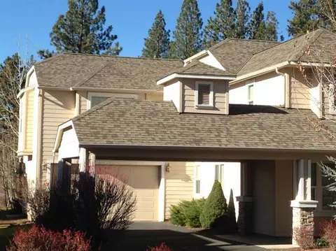 19517 Blue Lake Loop, Bend, OR 97702 photo 3