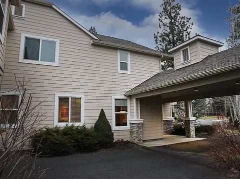 19517 Blue Lake Loop, Bend, OR 97702 photo 23