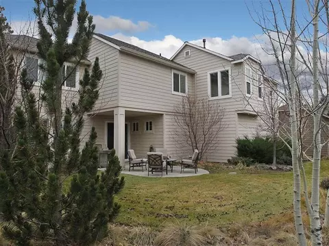 19517 Blue Lake Loop, Bend, OR 97702 photo 22