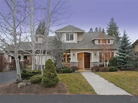 19517 Blue Lake Loop, Bend, OR 97702 photo 25