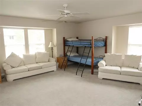 19517 Blue Lake Loop, Bend, OR 97702 photo 19