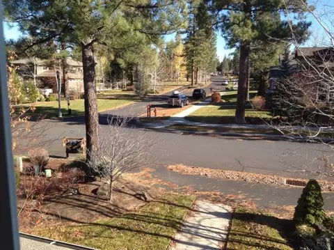 19517 Blue Lake Loop, Bend, OR 97702 photo 4