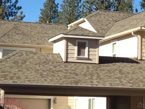 19517 Blue Lake Loop, Bend, OR 97702 photo 2