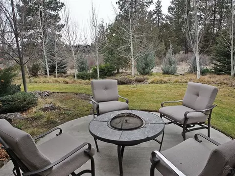 19517 Blue Lake Loop, Bend, OR 97702 photo 21