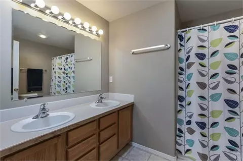 63319 NW Lavacrest St, Bend, OR 97701 photo 13