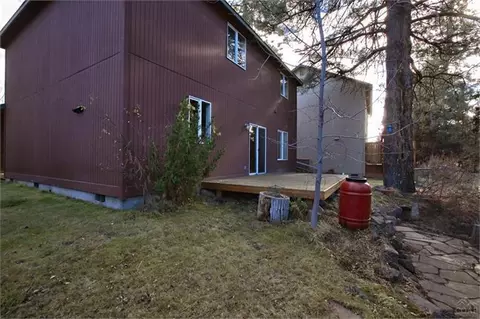 63319 NW Lavacrest St, Bend, OR 97701 photo 15