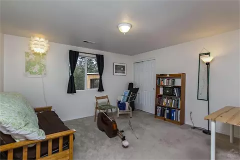63319 NW Lavacrest St, Bend, OR 97701 photo 11