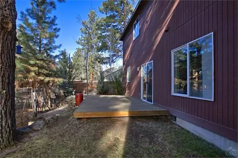 63319 NW Lavacrest St, Bend, OR 97701 photo 14