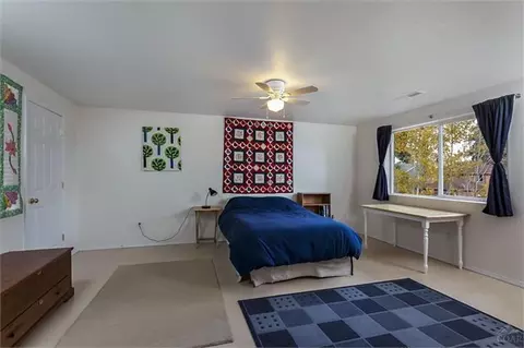 63319 NW Lavacrest St, Bend, OR 97701 photo 10