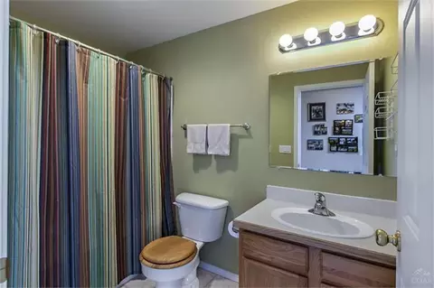 63319 NW Lavacrest St, Bend, OR 97701 photo 12