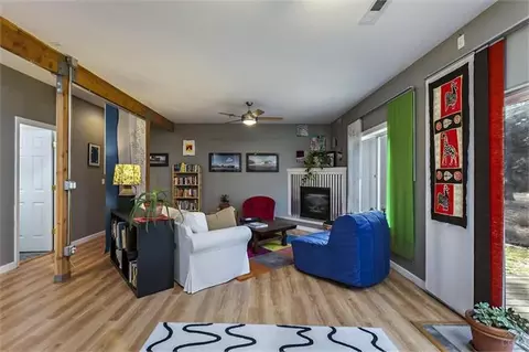 63319 NW Lavacrest St, Bend, OR 97701 photo 7