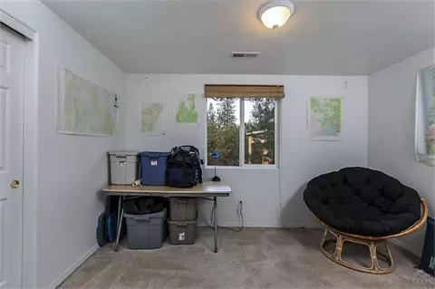 63319 NW Lavacrest St, Bend, OR 97701 photo 9