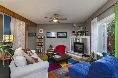 63319 NW Lavacrest St, Bend, OR 97701 photo 8