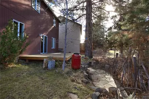 63319 NW Lavacrest St, Bend, OR 97701 photo 16
