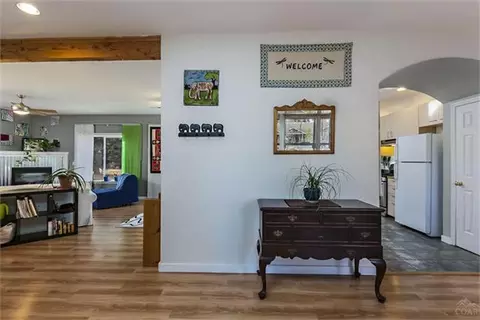63319 NW Lavacrest St, Bend, OR 97701 photo 3