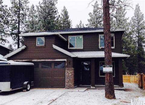 60341 SE Sage Stone Loop, Bend, OR 97702 photo 2