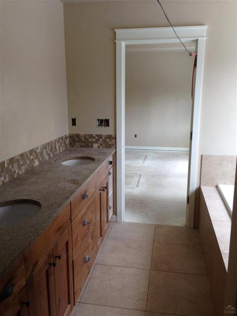 60341 SE Sage Stone Loop, Bend, OR 97702 photo 18