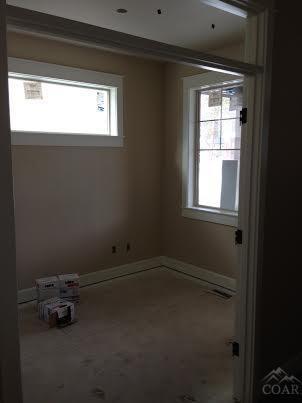 60341 SE Sage Stone Loop, Bend, OR 97702 photo 4