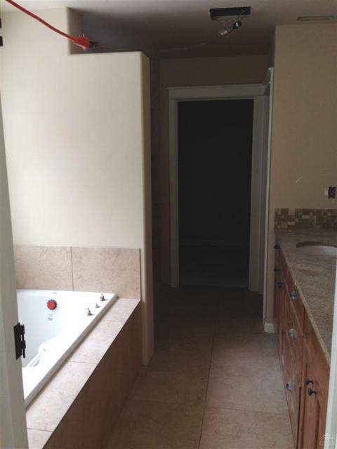 60341 SE Sage Stone Loop, Bend, OR 97702 photo 19