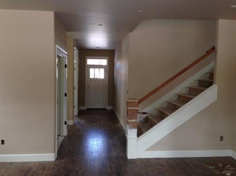 60341 SE Sage Stone Loop, Bend, OR 97702 photo 5