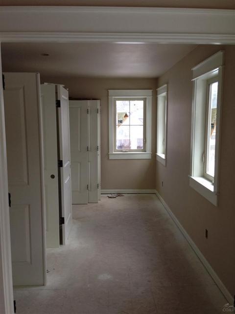 60341 SE Sage Stone Loop, Bend, OR 97702 photo 13