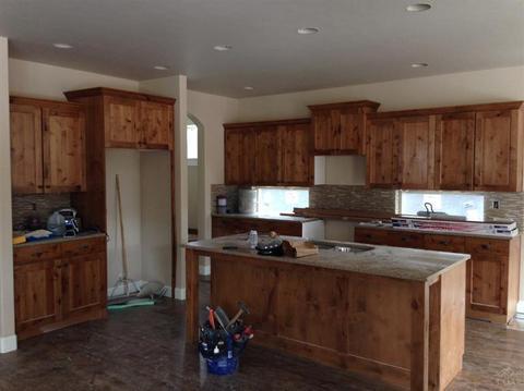 60341 SE Sage Stone Loop, Bend, OR 97702 photo 9