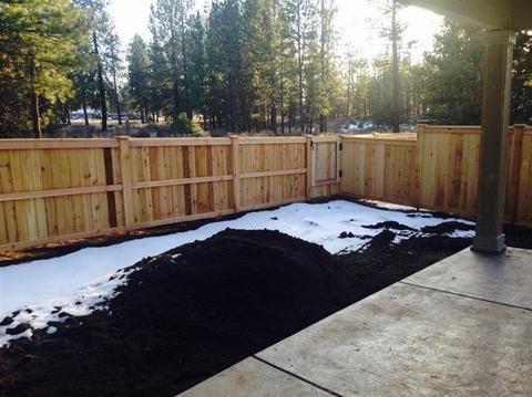 60341 SE Sage Stone Loop, Bend, OR 97702 photo 20