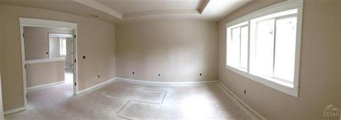 60341 SE Sage Stone Loop, Bend, OR 97702 photo 14