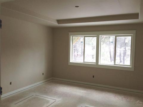 60341 SE Sage Stone Loop, Bend, OR 97702 photo 15