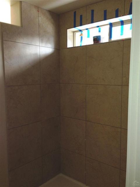 60341 SE Sage Stone Loop, Bend, OR 97702 photo 17