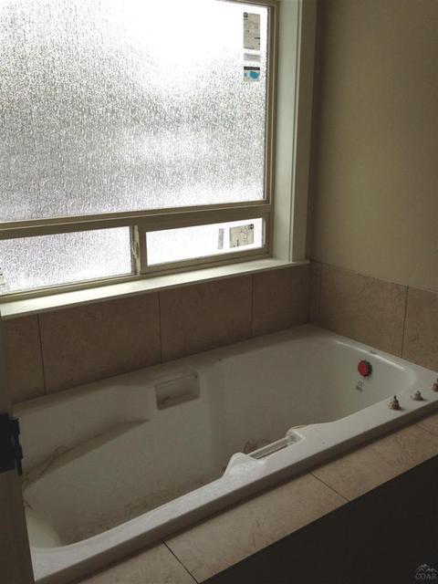 60341 SE Sage Stone Loop, Bend, OR 97702 photo 16