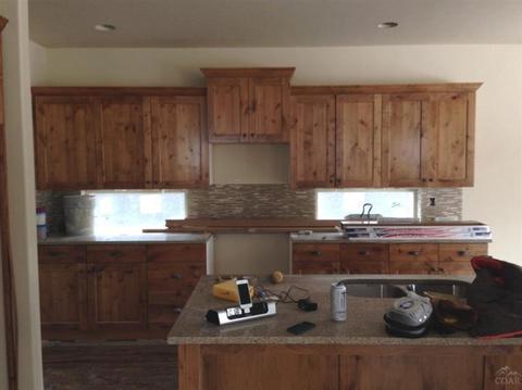 60341 SE Sage Stone Loop, Bend, OR 97702 photo 8