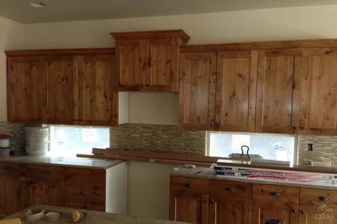 60341 SE Sage Stone Loop, Bend, OR 97702 photo 10